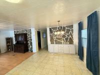 1982 Palm Harbor HS Manufactured Home