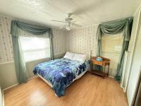 1982 Palm Harbor HS Manufactured Home