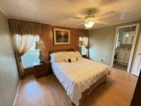 1982 Palm Harbor HS Manufactured Home