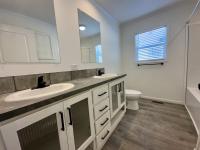 2025 Champion RAPB2856H32168 Mobile Home