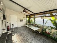 1982 Palm Harbor HS Manufactured Home