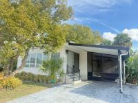 1982 Palm Harbor HS Manufactured Home