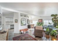 1984 Sunburst CAVCO Manufactured Home