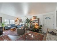 1984 Sunburst CAVCO Manufactured Home