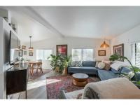 1984 Sunburst CAVCO Manufactured Home