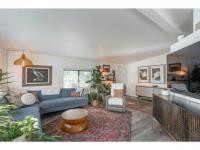 1984 Sunburst CAVCO Manufactured Home