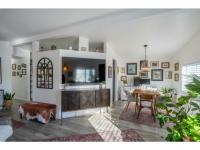 1984 Sunburst CAVCO Manufactured Home