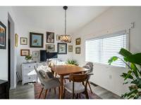 1984 Sunburst CAVCO Manufactured Home