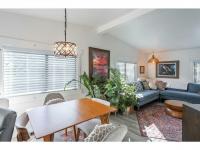 1984 Sunburst CAVCO Manufactured Home