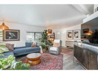 1984 Sunburst CAVCO Manufactured Home