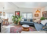 1984 Sunburst CAVCO Manufactured Home