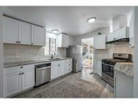 1984 Sunburst CAVCO Manufactured Home