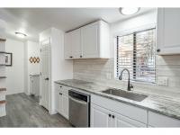 1984 Sunburst CAVCO Manufactured Home