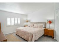 1984 Sunburst CAVCO Manufactured Home