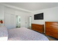 1984 Sunburst CAVCO Manufactured Home