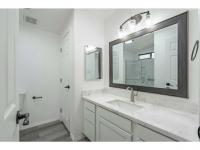 1984 Sunburst CAVCO Manufactured Home