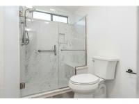 1984 Sunburst CAVCO Manufactured Home