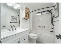 1984 Sunburst CAVCO Manufactured Home