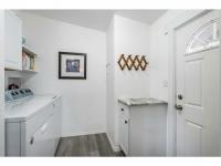 1984 Sunburst CAVCO Manufactured Home