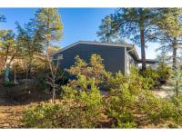 1984 Sunburst CAVCO Manufactured Home