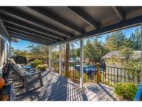 1984 Sunburst CAVCO Manufactured Home