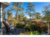 1984 Sunburst CAVCO Manufactured Home