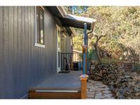 1984 Sunburst CAVCO Manufactured Home