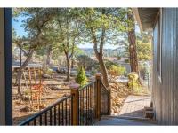 1984 Sunburst CAVCO Manufactured Home