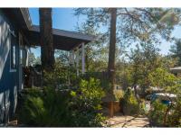 1984 Sunburst CAVCO Manufactured Home