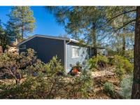 1984 Sunburst CAVCO Manufactured Home