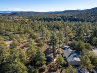 1984 Sunburst CAVCO Manufactured Home