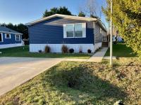 2023 COMM Manufactured Home