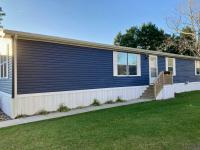 2023 COMM Manufactured Home