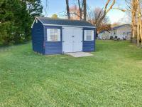 2023 COMM Manufactured Home