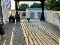 2023 COMM Manufactured Home