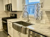 2023 COMM Manufactured Home