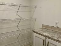 2023 COMM Manufactured Home