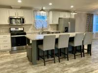 2023 COMM Manufactured Home