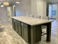 2023 COMM Manufactured Home