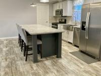 2023 COMM Manufactured Home