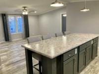 2023 COMM Manufactured Home