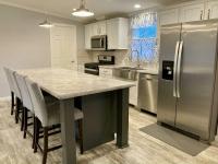 2023 COMM Manufactured Home