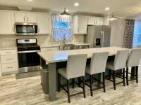 2023 COMM Manufactured Home