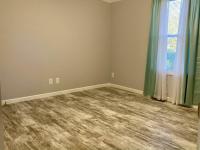 2023 COMM Manufactured Home