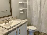 2023 COMM Manufactured Home