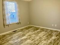 2023 COMM Manufactured Home