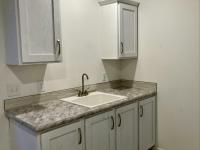 2023 COMM Manufactured Home