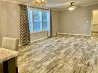 2023 COMM Manufactured Home