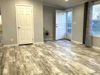 2023 COMM Manufactured Home