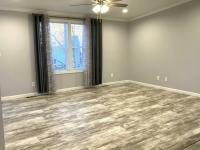 2023 COMM Manufactured Home